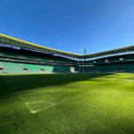 Sporting Clube de Portugal - Stadium Tour - The Itinerary: What You Can Expect