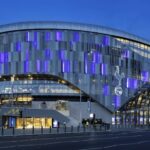 Spurs at Home: An Exclusive Matchday Journey - Authentic Experiences From Reviewers