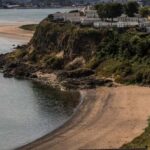 St Andrews Fishing Villages Fife Private Tour from Edinburgh - A Closer Look at the Itinerary and Highlights