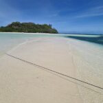 St Anne Marine Park & Moyenne Island, Creole Lunch (Private Boat) - Potential Considerations