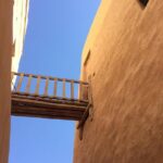 St. Anthony Monastery - What You’ll See and Experience During the Tour