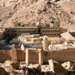 St Catherine Monastery Small Group Tour from Dahab - How Does the Price Reflect the Experience?