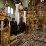 St.Catherines Monastery and Dahab City Tour From Sharm El Sheikh - Authentic Experiences from Fellow Travelers