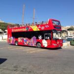 St Julian's: Gozo Full-Day Opentop Bus and Comino Caves - Why This Tour Offers Solid Value