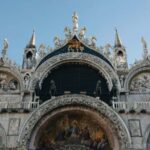 St. Mark's Basilica Complete Skip the Line Official Visit - What to Expect at Each Stage of the Tour