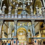 St. Mark's Basilica: Priority Access, Audioguide & Guidebook - Why This Tour Is a Smart Choice