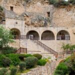 St Neophyte Monastery & Latchi: Guided French-speaking Excursion - Who Will Love This Tour?