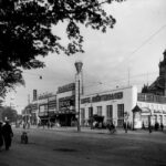 St. Pauli Unforgotten  Relics of the Reeperbahn Tour - Final Words