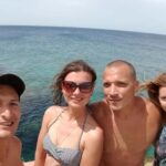 St Paul's Adventure (Hiking, Snorkeling, Wine testing) - Authentic Experiences and Real Guest Insights