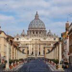 St.Peters Basilica, La Pietà , Papal Tombs Tour With Dome - Why This Tour Offers Great Value
