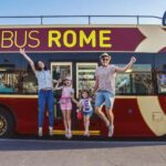 St. Peter's Basilica Reserved Entry & City Highlights - Who Should Consider This Tour?