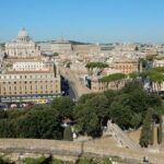 St. Peters Basilica & Santa Maria Maggiore Reserved Entry - Why This Tour Offers Great Value