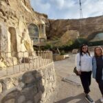 St Simon Monastery ,Cave Church , Garbage City and Coptic Cairo Private day tour - Who Will Love This Tour?