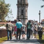 Stadtführung durch das Zentrum von Porto auf Deutsch - Why This Tour Offers Good Value