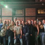 Stag Party Berlin: Celebration for Your Bachelor Party - The Highlights and Drawbacks