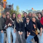 Stag Party München: Celebration for Your Bachelor Party - The Experience in Context