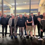 Stag Party Nürnberg: Celebration for Your Bachelor Party - Why This Tour Works for You