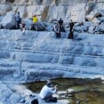 Stairways to Heaven Right Bank Hike - Practical Details and What to Bring