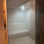 stanbul: Authentic Pera Turkish Bath & Luxury Massage Spa - Practical Details and Tips