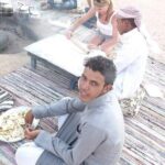 Star Gazing & Bedouin Dinner Trip in Sharm El Sheikh Desert - What’s Included and What’s Not