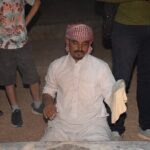 Star Gazing Safari tour By ATV Quad, Bedouin Dinner, telescope - Sharm El Sheikh - What Reviewers Say: Authentic Insights