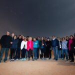 Stargazing Adventure in Jordan - The Experience: What Makes It Special