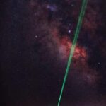 Stargazing at Lake Sevan: Night Sky & Campfire Experience - Why We Think This Tour Offers Great Value