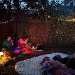 Stari Grad, Hvar: Napping Concert in the Museum Garden - An In-Depth Look at the Napping Concert Experience