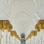 Starlit Abu Dhabi Premier Night City Tour - What Makes This Tour Stand Out?