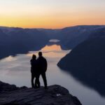 Stavanger: Preikestolen Sunrise Hike + Breakfast Buffet - What’s Included and What to Prepare For