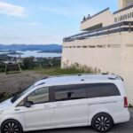 Stavanger: Sights & Highlights Minibus Tour and Museum Entry - Authentic Experiences and Real Insights