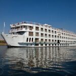Steigenberger Legacy Nile Cruise -Monday 4 Nts from Luxor Aswan - Frequently Asked Questions