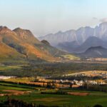 Stellenbosch, Franschhoek and Paarl Winelands Full Day Trip from Cape Town - What to Expect from the Experience