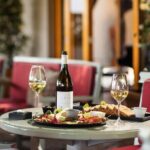 Stellenbosch & Franschhoek Wine Tasting Private Tour incl. Lunch - What We Really Appreciate About This Tour