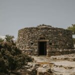 Step into the shepherds world taste Crete like never before - Who will love this experience?