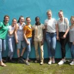 Steve Kampala Walking tours (Airpals Safaris tour) - A Detailed Breakdown of What to Expect