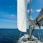 Stintino & Asinara Dream  15m Sailboat with Lunch Included - Who Will Love This Tour?