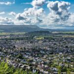 Stirling: Express Walk with a Local - What Makes This Tour Stand Out