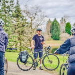Stirling: The Bike & E-Bike Tour of The City and Beyond - Who This Tour Is Best For