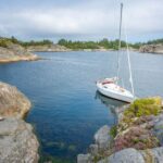 Stockholm: Archipelago Sailing Adventure with Island Chill - The Itinerary in Detail
