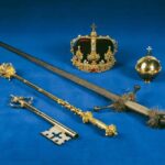Stockholm: Boat Trip to Drottningholm Castle - Practical Information
