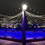 Stockholm Christmas Tour and Food Experience - FAQ