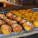 Stockholm: Christmas Traditions & Treats Small Group Tour - Exploring Stockholm’s Holiday Spirit