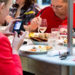 Stockholm Food Tour - Authentic Experiences and Hidden Gems