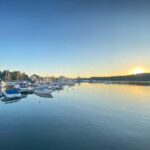 Stockholm: Guided Archipelago Islands Tour - The Itinerary and Experience