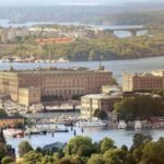 Stockholm: Vasa Museum & Canal Guided Boat Tour - The Vasa Museum Experience