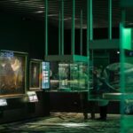 Stockholm: Vasa Museum, Vrak & Canal Live Guided Boat Tour - Reviewing the Price & Overall Value