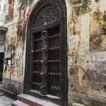 Stone City, Spice Farm and Prison Island Full Day Tour - A Closer Look at the Full-Day Zanzibar Tour