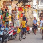 Stone Town and Prison Island Tour (Full Day) - Breaking Down the Itinerary