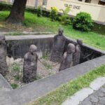 Stone Town and Spice Farm Private Tour - What Reviewers Say